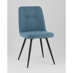 Стул Hedd синий 4 шт.