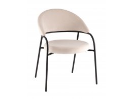 Металлический стул Тилль Фабрики Китая