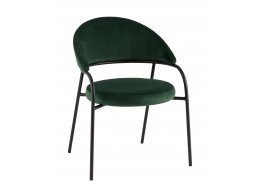 Металлический стул Тилль Фабрики Китая