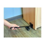 Набор для перемещения мебели «ТРАНСПОРТЁР»