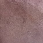 Стул Peki серый, пудровый