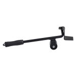 Набор для перемещения мебели «ТРАНСПОРТЁР»