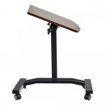 Стол многофункциональный РОЛЕТ 48х40см