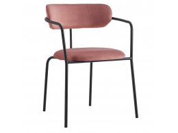 Стул Ant Фабрики Китая Стул Ant Фабрики Китая