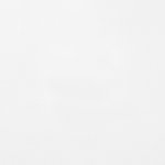 Комплект из 4-х стульев Masters белый