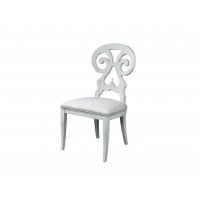 Стул Summer Home