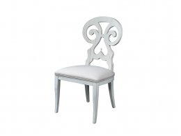 Стул Summer Home