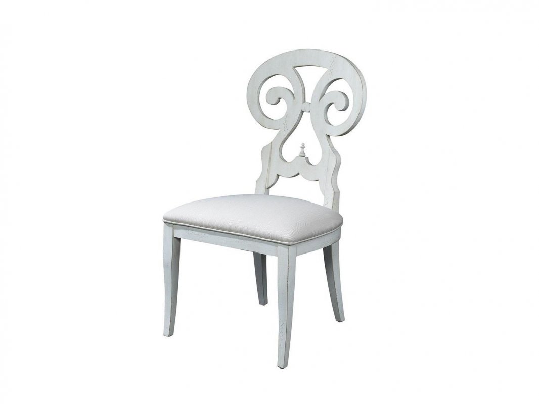 Стул Summer Home