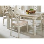 Стул Summer Home