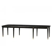 Стол обеденный Hollywood & Vine раскладной