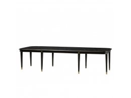 Стол обеденный Hollywood & Vine раскладной