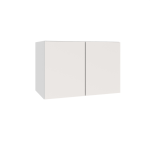 Антресоль Бостон А600 (600х400х350) белый