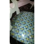 Стул Summer Home