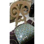 Стул Summer Home