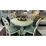 Стул Summer Home