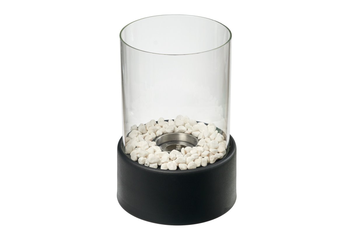 Биокамин «ПРОМЕТЕЙ»