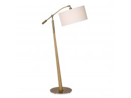 Торшер Kennett Торшер Kennett