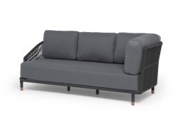 Садовая и уличная мебель Верона 4SiS Садовая и уличная мебель Верона 4SiS