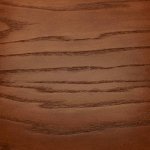 Стол Liverpool 110см шпон орех, золотистые ножки