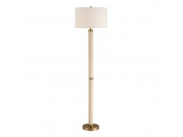 Торшер Wessex Торшер Wessex