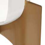 Сет из двух декоров