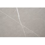 "Флоренция" лаунж-зона из искусственного ротанга, цвет графит