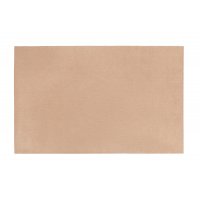 Уличный ковер 2х3м, цвет бежевый