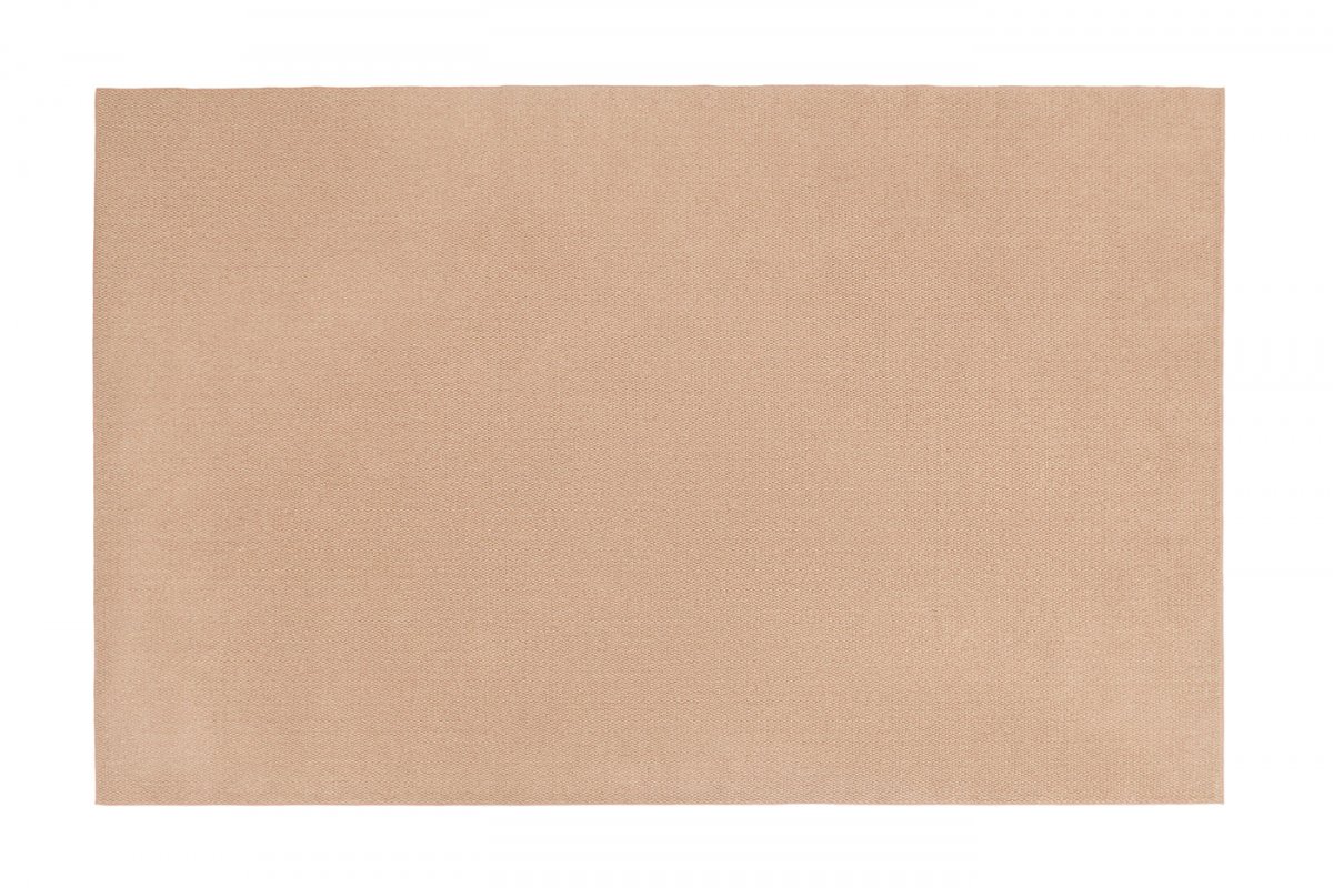 Уличный ковер 2х3м, цвет бежевый