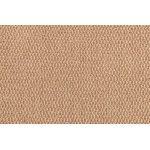 Уличный ковер 2х3м, цвет бежевый