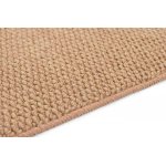 Уличный ковер 2х3м, цвет бежевый
