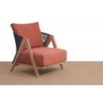 Уличный ковер 2х3м, цвет бежевый