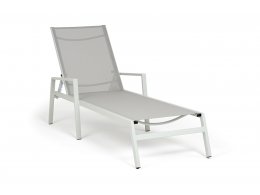 Садовая и уличная мебель Парма 4SiS Садовая и уличная мебель Парма 4SiS