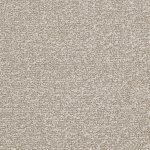 Комплект из 2-х стульев Ant букле латте