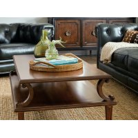 Стол коктейльный Charleston Стол коктейльный Charleston