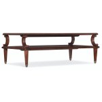 Стол коктейльный Charleston