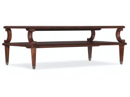 Стол коктейльный Charleston