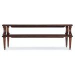 Стол коктейльный Charleston