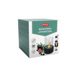 Биокамин «ПРОМЕТЕЙ»