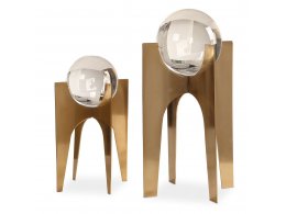 Сет из двух декоров