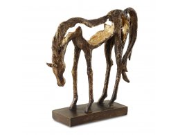 Статуэтка Openly Grazing