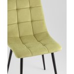 Стул Одди Original оливковый