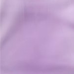 Стул Masters прозрачный сиреневый