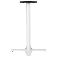 Подстолье обеденное DOBRIN STELLA WHITE