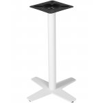 Подстолье обеденное DOBRIN STELLA WHITE