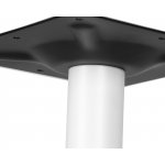 Подстолье обеденное DOBRIN STELLA WHITE