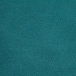 Комплект из 4-х стульев Turin бирюзовый с золотыми ножками