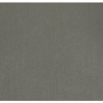 Стул Bruno тёмно-серый