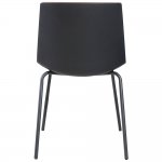 Стул Stark терракотовый