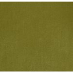 Стул Bruno ярко-зелёный