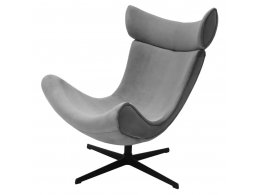 Мебель для холла TORO  Фабрики Китая